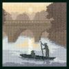 HeritageCraftsKits0HCK1280AThomasBeutelSilhouettesOnTheRiver14CountAida3400.thumb.jpeg.eb61241666aa1ebf40e0863b57b8c177.jpeg