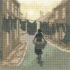 HeritageCraftsKits0HCK1401s.thumb.jpeg.d753ffa55b77c79004a427a59cd53b82.jpeg