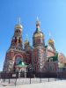 IMG-03aebbb1dbe25edd8771d9b37de9420e-V.thumb.jpg.d4094dd6e3f2b72fc225c0861ca5aed3.jpg