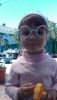 IMG-20220526-WA0033.thumb.jpg.744113f70ef18487ea531776b4d1a4f9.jpg