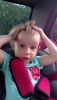 IMG-20220607-WA0037.thumb.jpg.439d37529bac5bd3caae32f6c15a0f73.jpg