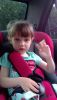 IMG-20220607-WA0038.thumb.jpg.ff9b3ba76e1f775349932c8e950b4758.jpg