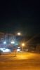 IMG-20220616-WA0000.thumb.jpg.80baf54ec8a38c348c2d0055796e3e92.jpg