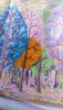 IMG-20220616-WA0004.thumb.jpeg.9cadade438740d66443fb90ddfeba775.jpeg
