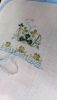 IMG-20220617-WA0048.thumb.jpeg.3e5be31fe910a6f3d73f45a7ae0fcda9.jpeg