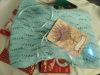 IMG-20220624-WA0006.thumb.jpg.d6a4329c76548c1a8758db4a6c570659.jpg