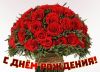 IMG-2e037e1e9cddee1029988658063da876-V.thumb.jpg.56663c4a4b51c821e798fe7b3581e6a8.jpg