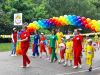 IMG-7e67c9d5b18649b66bbedcd13188afb5-V.jpg