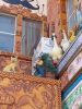 IMG-89a4484fbd18ecb6d8d83c9caaf83411-V.thumb.jpg.f148ad8bdec0d6ea92b2fb75adc3d51f.jpg