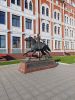 IMG-a3a2ba11cd1e1d65878831db29a1052d-V.jpg