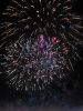 IMG-ba55954969ded0a472f797142ef632e8-V.thumb.jpg.03a6f50db64f66dc9fdf6a53de1250d0.jpg