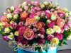 IMG-e0d83151af6f0424feee0b56f90d7ec5-V.thumb.jpg.8cfdf2d5b3d2d4b95f715c79f331ad6d.jpg