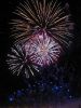 IMG-ebb804288550c386145a718684bced19-V.thumb.jpg.ffcf979fbe78eb0a592ae4b2e8ee4607.jpg