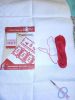 IMG20220527200939.thumb.jpg.f845a47a3cb4526fa66e22bb7eadda95.jpg