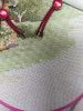 IMG20220617153700.thumb.jpg.338b25dc1036f3425d4f188c7d8da1ae.jpg?1655627927206