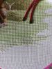 IMG20220619112157.thumb.jpg.4ad7f62e14bb3b0067afceaa61b8224f.jpg