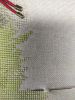 IMG20220621110248.thumb.jpg.4f8f50bce36bcf5addda46a63cf204f3.jpg