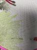 IMG20220621122318.thumb.jpg.4f127f4979c9852016bb257e82a3ddb1.jpg