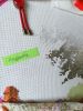 IMG20220625204913.thumb.jpg.c923b92ca8b78b779116e2a64b4a3829.jpg