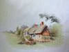 IMG20220627090610.thumb.jpg.db25ecb1412a2be1e15600d8c5ea3e2b.jpg?1656312615046
