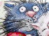IMG_1856.thumb.jpg.a7be15e86fcc47b902079c2af13da343.jpg