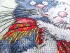 IMG_1861.thumb.jpg.e08628c00ff9011be7d5ec04a43ff912.jpg