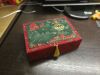 IMG_20181204_184328.thumb.jpg.2319fa66ea62ea1c78935acb9538b365.jpg