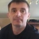 ANDREY4444