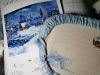 IMG_20220113_151645.jpg