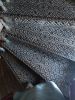IMG_20220320_154506.thumb.jpg.5f2b49731ae188fd15445785aab8ac5b.jpg