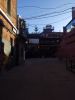 IMG_20220320_164702.thumb.jpg.6022169cfabd70aa761ca98bd887d152.jpg