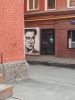 IMG_20220320_164741.thumb.jpg.52e58a0b575f775af2c4e7561c7d31b2.jpg