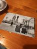 IMG_20220320_223449.thumb.jpg.82dbde2fc526f689166cc0c1c75300f1.jpg