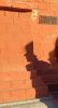 IMG_20220321_130408.thumb.jpg.489c5db4cf9a18ad2d070bd5cc8f093b.jpg