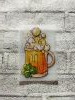 IMG_20220411_171655.thumb.jpg.8c4884b24d956a558298ffda77e2c6db.jpg?1654228679253