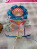 IMG_20220506_165625_177.thumb.jpg.a01a6a650b2a1d7738966fe1be4ab599.jpg