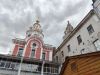 IMG_20220514_122025.thumb.jpg.75c3c0f7f6a0afb7258f42310d5ccdab.jpg