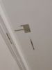 IMG_20220514_134638.thumb.jpg.9d3d9826f0fea6ee3f6faad266b488b0.jpg