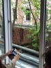 IMG_20220514_135331.thumb.jpg.3f1f426e0a20abf6989f7b3faed95c13.jpg