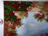 IMG_20220522_011513.thumb.jpg.65cb2da56d63ca2c2eb3a20aa766f78c.jpg