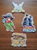 IMG_20220523_072801.thumb.jpg.6d632b98aaece5098364cabb0b6b1c9e.jpg