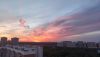 IMG_20220523_210011.thumb.jpg.f5427a075a24393be17efad63b875571.jpg