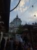 IMG_20220525_201610.thumb.jpg.437b9d42866a9d691f7221a2745416a1.jpg