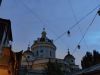 IMG_20220525_214857.thumb.jpg.47b34d092bfdd8ce2905fbbc63a43645.jpg
