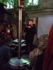 IMG_20220525_220033.thumb.jpg.c872270bafb008fe0ae2deea21dd5930.jpg