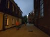 IMG_20220525_223934.thumb.jpg.e6046c77ae6886002672a7a7905cd925.jpg