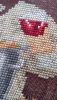 IMG_20220527_090907.thumb.jpg.7a4467ff5024f386bfd085163ed748cd.jpg