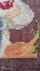 IMG_20220527_090924.thumb.jpg.91c05741fe0f7683167e44ee9760ecfc.jpg