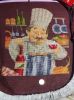 IMG_20220530_021552.thumb.jpg.bae7ecf0f709690df1398544bb4ff0aa.jpg