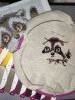 IMG_20220602_154618.thumb.jpg.c6e25cf7ac01a963a614d50dd8266d41.jpg?1656345503960